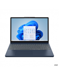 LENOVO IP3 SLIM 15/ 83K70022BM
